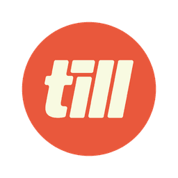 Till Logo
