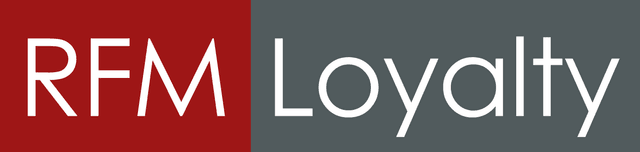 RFM Loyalty